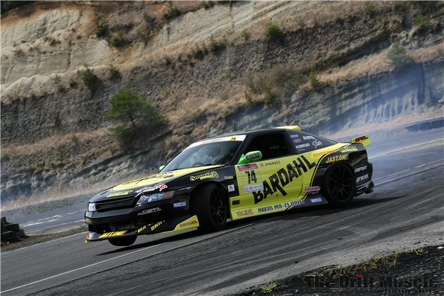 2015Asiadrift1
