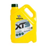 XTS 5W20 5L Engine Oil