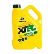 XTEC 0W20 Fe 5L Engine Oil